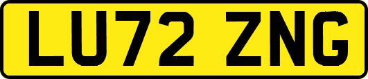 LU72ZNG