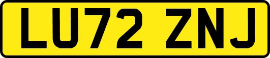 LU72ZNJ