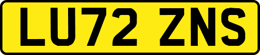 LU72ZNS