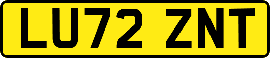 LU72ZNT