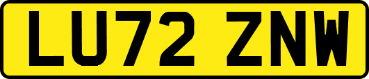 LU72ZNW