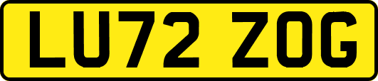 LU72ZOG
