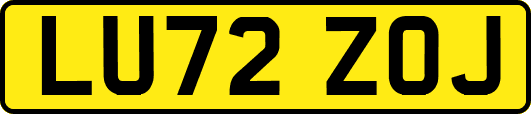 LU72ZOJ