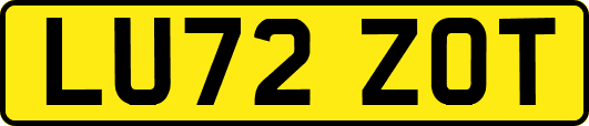 LU72ZOT