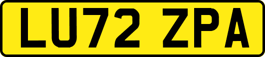 LU72ZPA
