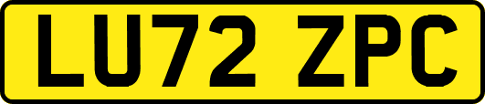 LU72ZPC