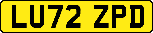 LU72ZPD