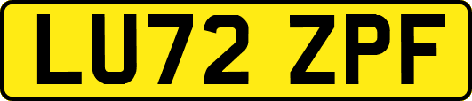 LU72ZPF