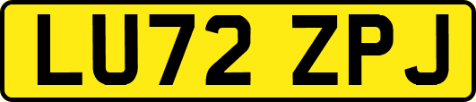 LU72ZPJ