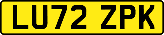 LU72ZPK