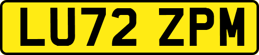 LU72ZPM