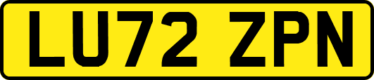 LU72ZPN