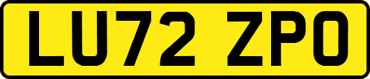 LU72ZPO