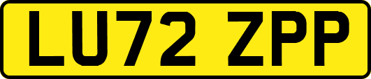 LU72ZPP