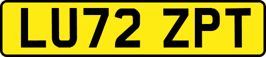 LU72ZPT