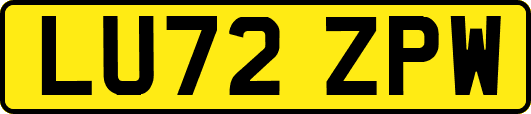 LU72ZPW