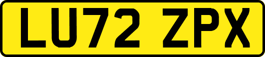 LU72ZPX