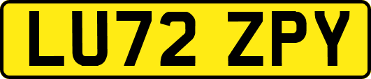 LU72ZPY