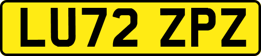 LU72ZPZ
