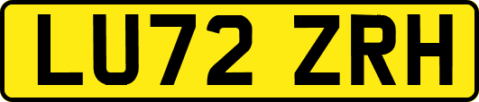 LU72ZRH