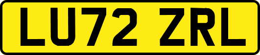 LU72ZRL