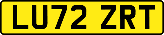 LU72ZRT