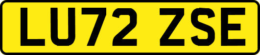 LU72ZSE