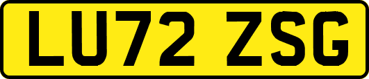 LU72ZSG