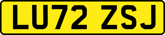 LU72ZSJ