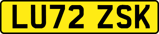 LU72ZSK