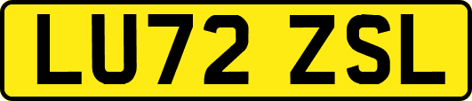 LU72ZSL