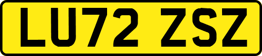 LU72ZSZ