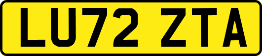 LU72ZTA
