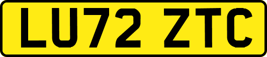 LU72ZTC