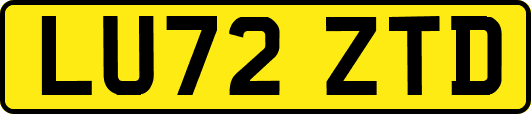 LU72ZTD