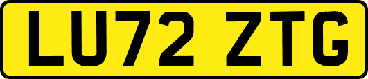 LU72ZTG