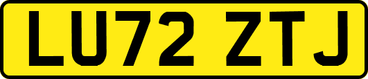 LU72ZTJ