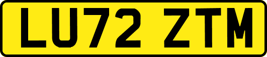 LU72ZTM