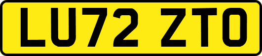 LU72ZTO