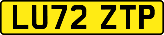 LU72ZTP