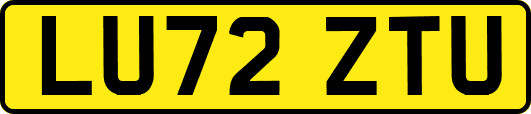 LU72ZTU