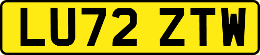 LU72ZTW