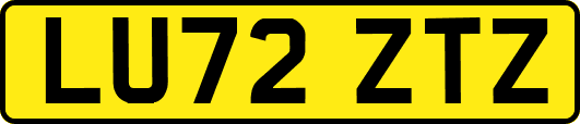 LU72ZTZ