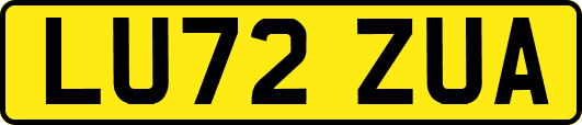 LU72ZUA