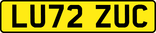 LU72ZUC