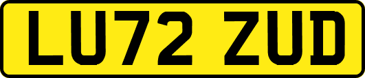 LU72ZUD
