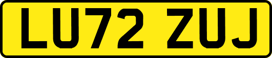 LU72ZUJ