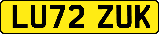 LU72ZUK