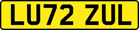 LU72ZUL