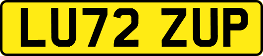 LU72ZUP